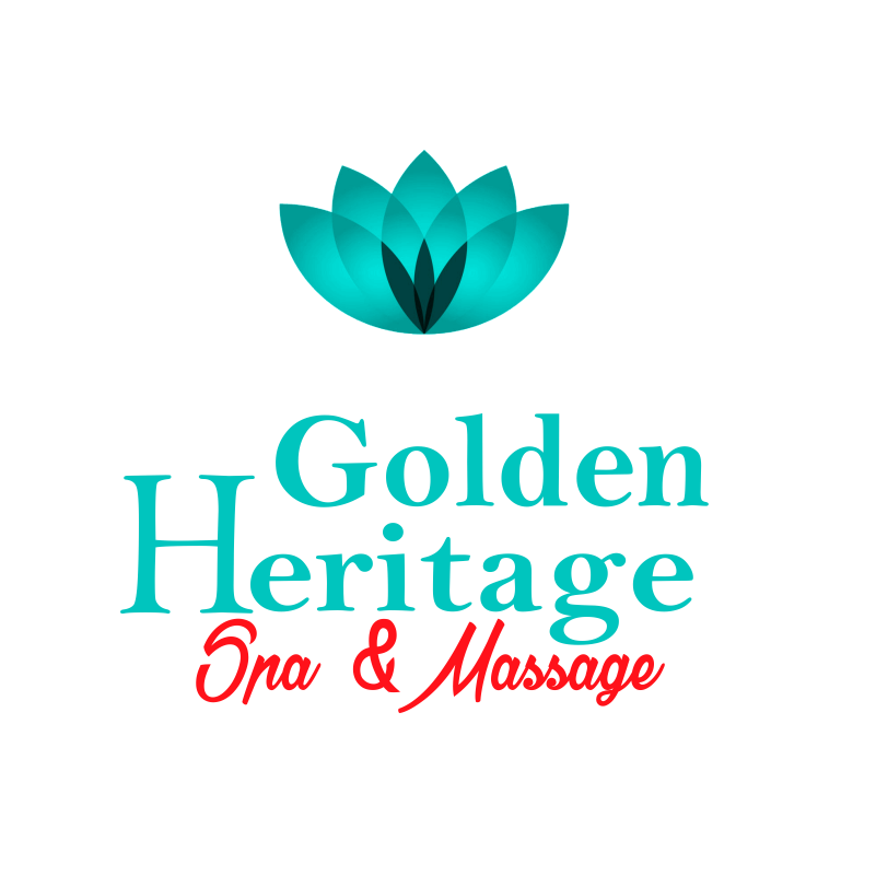Golden Heritage Spa & Massage Udaipur